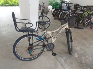 (Category: ) located in . Submitted by banlat (Listing ID 1146516831, Image 1). Description: .