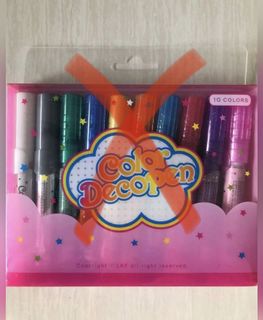 (Category: ) located in . Submitted by good_dealz (Listing ID 1136955502, Image 1). Description: .