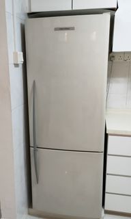 (Category: ) located in . Submitted by authentic888 (Listing ID 1146487349, Image 1). Description: .