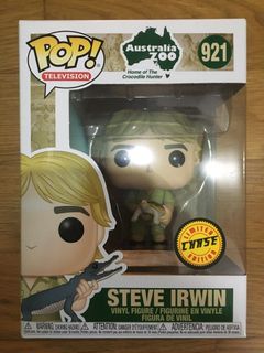 (Category: ) located in . Submitted by funkochasesg (Listing ID 1146415653, Image 1). Description: .