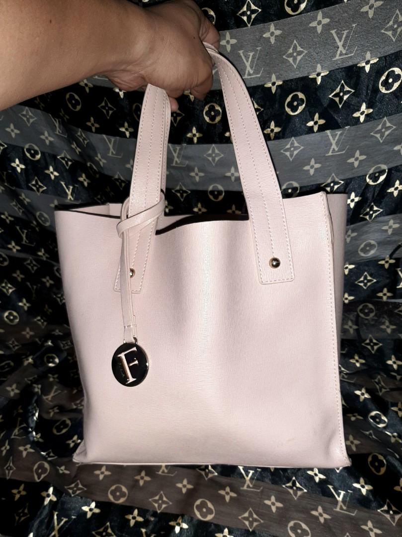 Furla muse tote sales