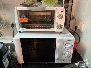 （分類：）位於 。 由 cyr20040123 提交（商品編號 1146506814，圖片 1）。簡介： 。