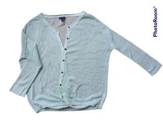 Gap cardi