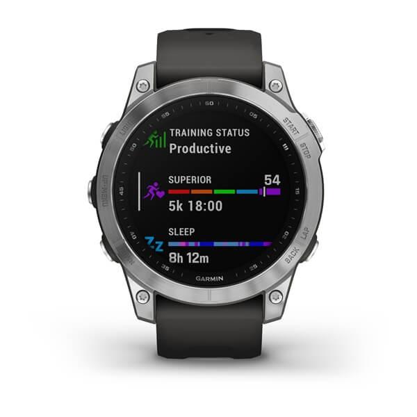 Next garmin fenix hotsell