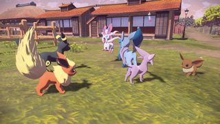 (Category: ) located in . Submitted by GetAnyPokemon (Listing ID 1146375946, Image 1). Description: .