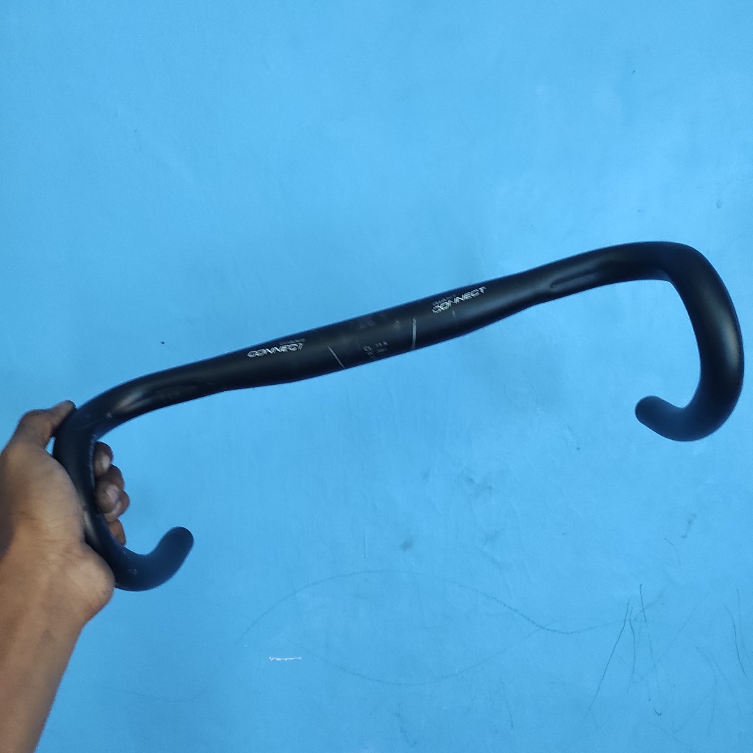 handlebar giant connect