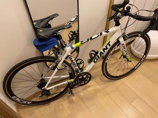 （分類：）位於 。 由 keith0315 提交（商品編號 1146471811，圖片 1）。簡介： 。