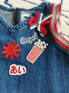 (Category: ) located in . Submitted by 2mycloset (Listing ID 1146410716, Image 1). Description: .