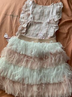 (Category: ) located in . Submitted by cha_che_cart (Listing ID 1146369158, Image 1). Description: .
