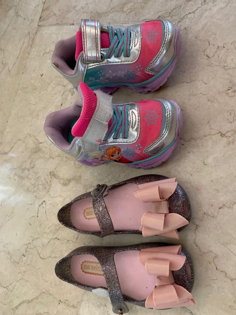 Girl shoes, Babies & Kids, Babies & Kids Fashion on Carousell Girl shoes, Babies & Kids, Babies & Kids Fashion on Carousell