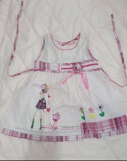 (Category: ) located in . Submitted by mildz9 (Listing ID 1146412674, Image 1). Description: .