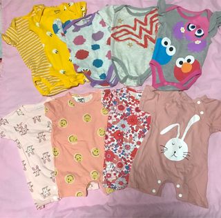 (Category: ) located in . Submitted by su_starfish (Listing ID 1146472353, Image 1). Description: .