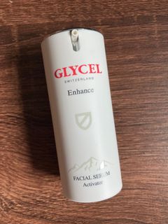 （分類：）位於 。 由 izzyty 提交（商品編號 1146518368，圖片 1）。簡介： 。