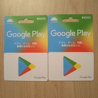 （分類：）位於 。 由 hoho1219 提交（商品編號 1146476097，圖片 1）。簡介： 。