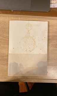 （分類：）位於 。 由 myfilter13 提交（商品編號 1146501112，圖片 1）。簡介： 。