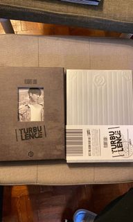 （分類：）位於 。 由 myfilter13 提交（商品編號 1146453994，圖片 1）。簡介： 。