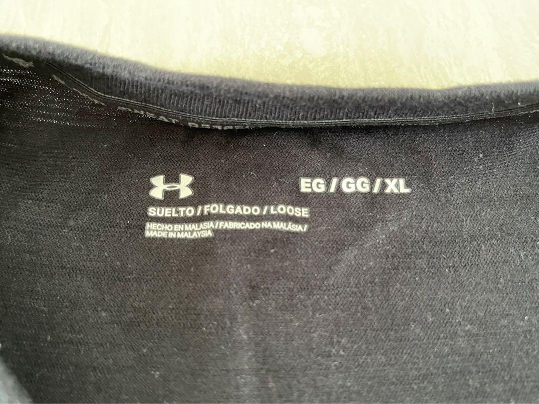 GREAT DEAL 45 Discount Under Armour Men s Project Rock