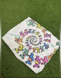 (Category: ) located in . Submitted by joyshawn (Listing ID 1146458324, Image 1). Description: .