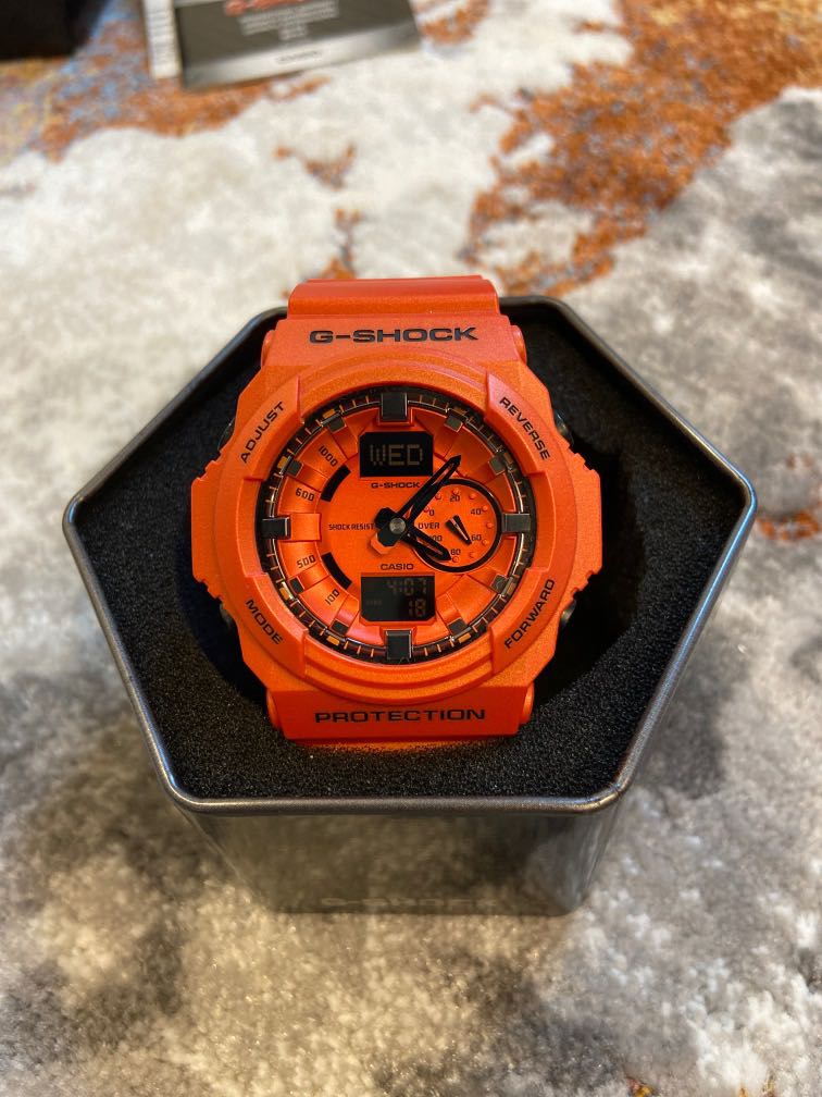 Ga150a sales