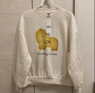 （分類：）位於 。 由 babiiying 提交（商品編號 1146414912，圖片 1）。簡介： 。