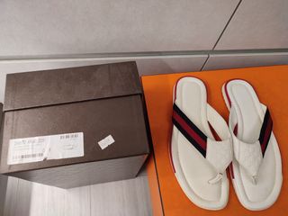 （分類：）位於 。 由 may2345us 提交（商品編號 1146378980，圖片 1）。簡介： 。
