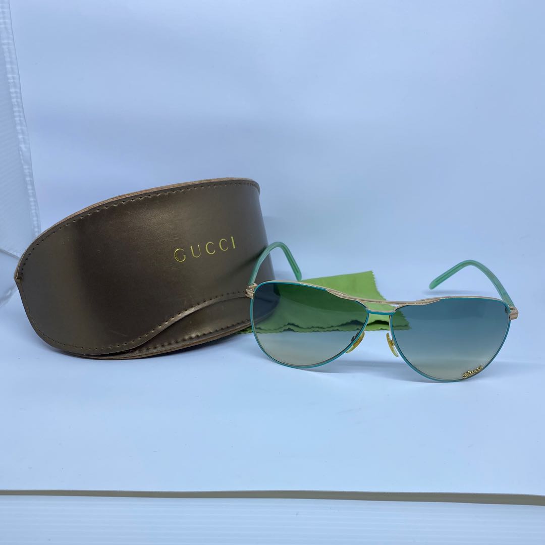 Gg0502s new arrivals