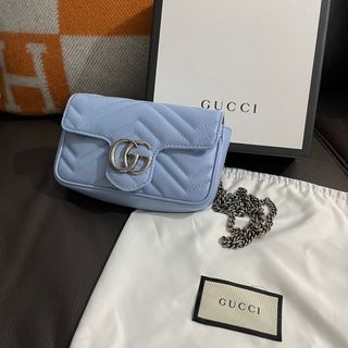 （分類：）位於 。 由 hyunnus 提交（商品編號 1146489814，圖片 1）。簡介： 。