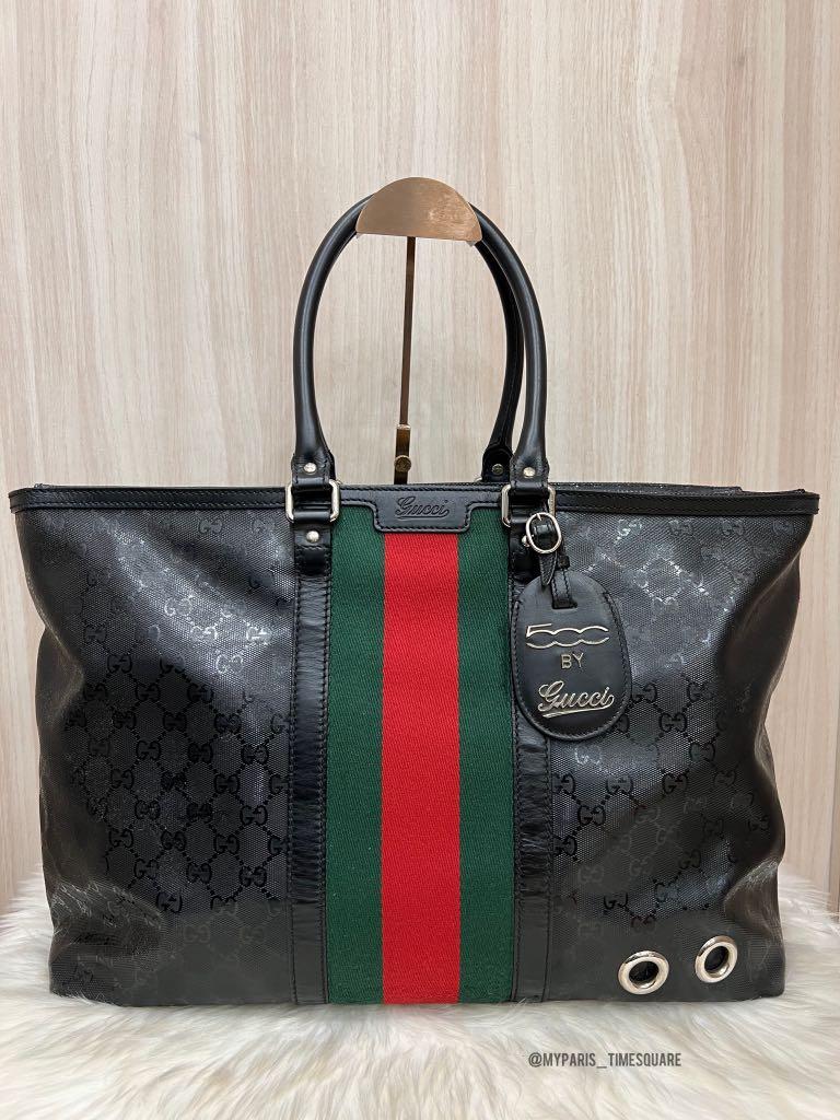 Gucci bag 2025 500