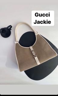 (Category: ) located in . Submitted by preloved1798 (Listing ID 1146397847, Image 1). Description: .