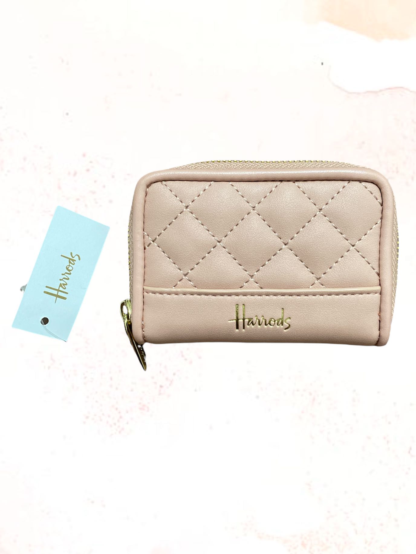 Harrods purses sale