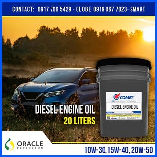 (Category: ) located in . Submitted by oraclepetroleum (Listing ID 238935171, Image 1). Description: .
