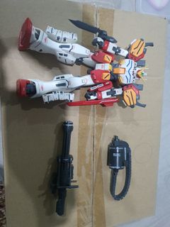 (Category: ) located in . Submitted by shahfarid1983 (Listing ID 1146412018, Image 1). Description: .
