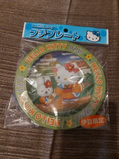 （分類：）位於 。 由 bl201 提交（商品編號 1146500404，圖片 1）。簡介： 。