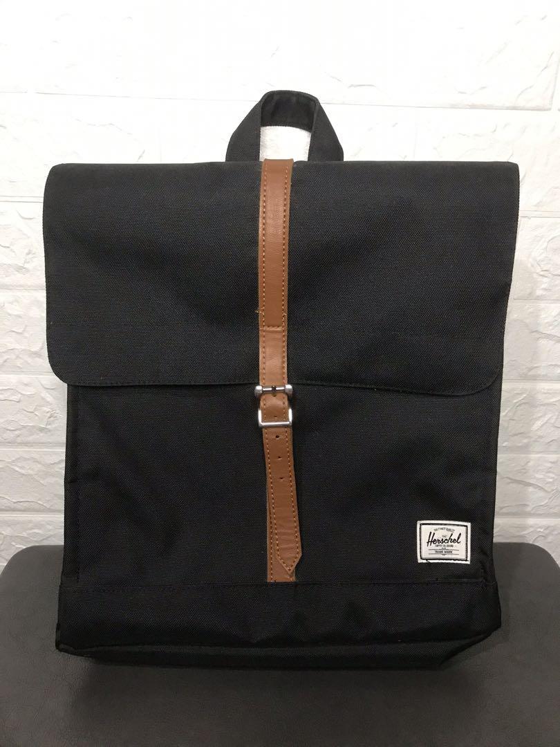 herschel sm fairview