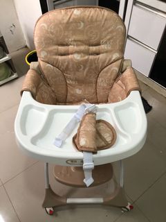 (Kategori: ) berada di . Dikirim oleh acyaaa (ID iklan 1146392436, Gambar 1). Deskripsi: .