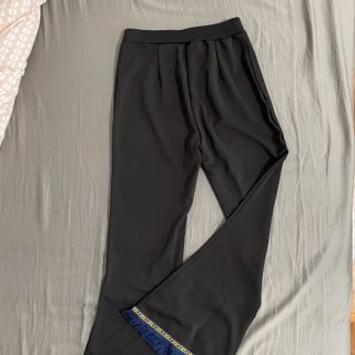 (Category: ) located in . Submitted by petiteootd (Listing ID 1146445490, Image 1). Description: .