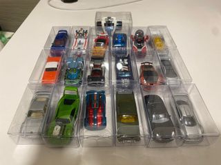（分類：）位於 。 由 Great_Stuff_Selling 提交（商品編號 1146498581，圖片 1）。簡介： 。