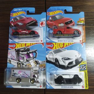 （分類：）位於 。 由 hot__view 提交（商品編號 1146530616，圖片 1）。簡介： 。