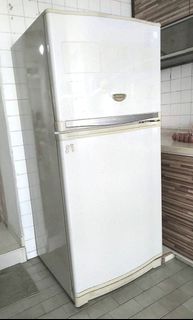 (Category: ) located in . Submitted by skyhomes (Listing ID 1146449147, Image 1). Description: .