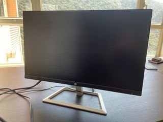 （分類：）位於 。 由 clcqh 提交（商品編號 1146409313，圖片 1）。簡介： 。