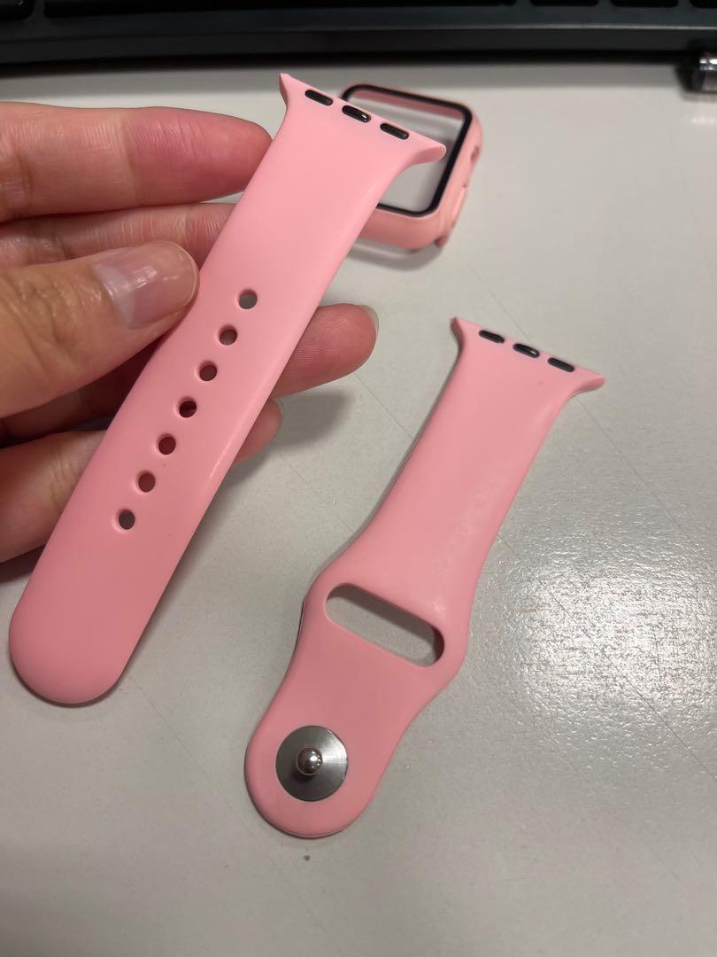 Tali jam iphone clearance