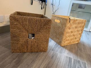 （分類：）位於 。 由 korneaccc 提交（商品編號 1146365464，圖片 1）。簡介： 。