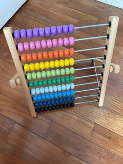 (Category: ) located in . Submitted by superhappyya (Listing ID 1146375685, Image 1). Description: .