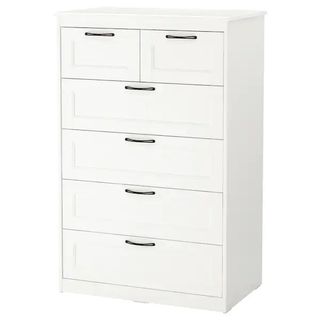 (Category: ) located in . Submitted by olccc (Listing ID 1146467748, Image 1). Description: .
