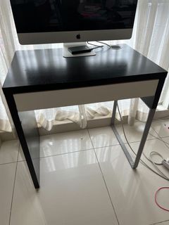 (Category: ) located in . Submitted by nomiso (Listing ID 1146413421, Image 1). Description: .