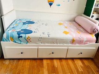 (Category: ) located in . Submitted by nettieq (Listing ID 1146372442, Image 1). Description: .