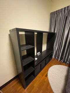 (Category: ) located in . Submitted by vishvesh (Listing ID 1146507617, Image 1). Description: .