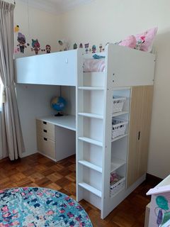 (Category: ) located in . Submitted by emooloo (Listing ID 1146363782, Image 1). Description: .