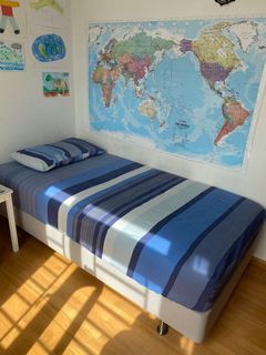 (Category: ) located in . Submitted by oshschiz (Listing ID 1146382831, Image 1). Description: .