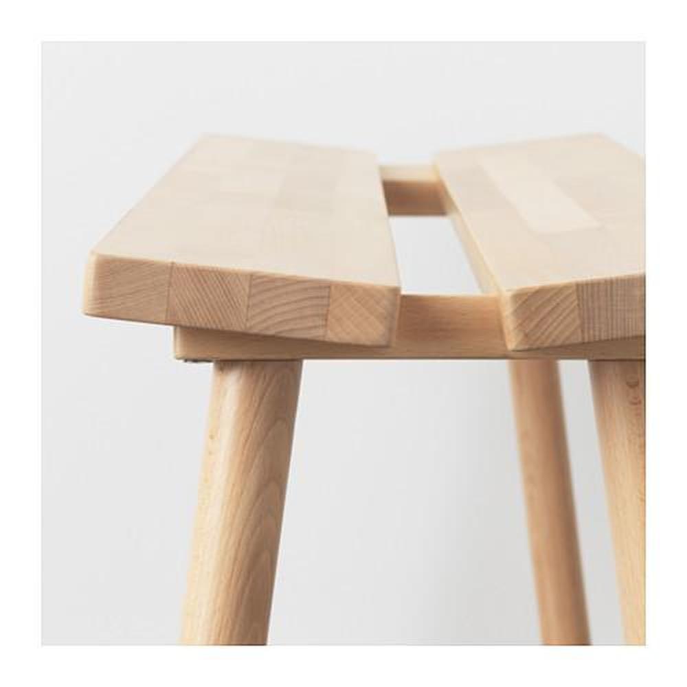 IKEA x HAY YPPERLIG Bench, Furniture & Home Living